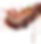 image-from-rawpixel-id-14062433-png.png