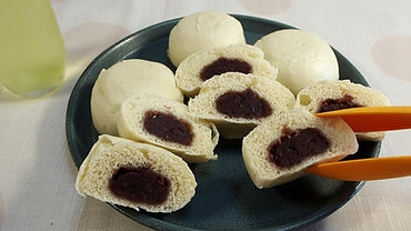 深みのある伝統の味