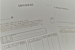 民事 事故・損害・不動産紛争等