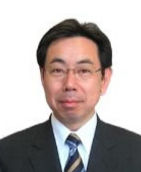 税理士 谷幹夫