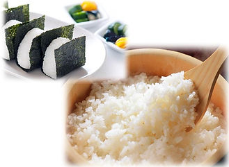 炊飯用竹炭