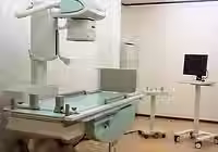 医療機器