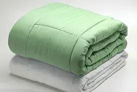 仕立て直しセール