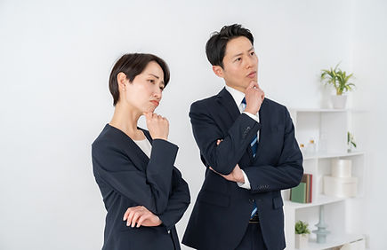 商事