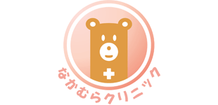 ロゴマーク