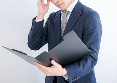 石井博泰税理士事務所の取扱サービス