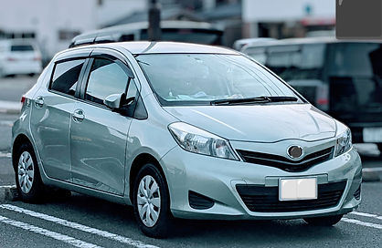 外国車・国産車・建設車両ガラス販売