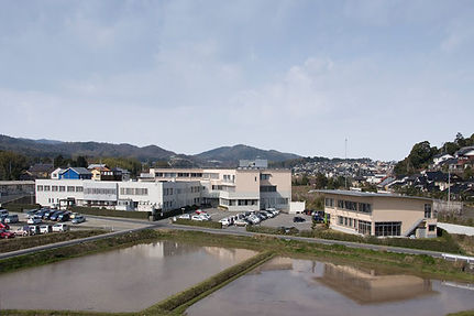 八雲病院
