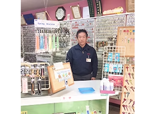 前川直樹