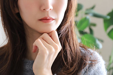 婦人科の外来診療