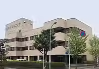 西岡内科クリニック