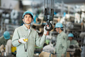 ものづくり現場に強い「製造・物流系人材」