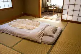 製造直売