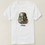 Thumbnail: udigg "Stormtrooper" tee