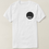 Thumbnail: udigg "Rookie" Circle Logo tee