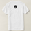 Thumbnail: udigg "Marilyn Monroe" Logo tee