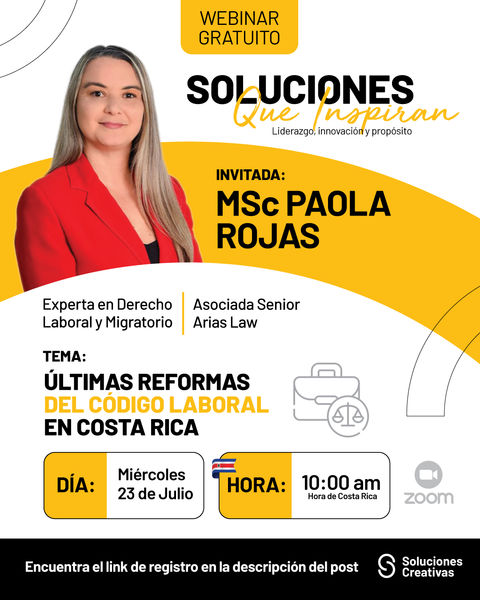 Paola-Rojas.jpg