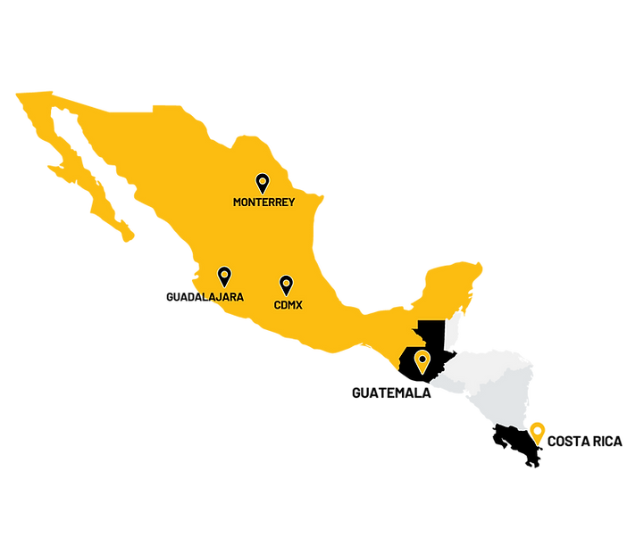 Mapa-MX-y-CA.png