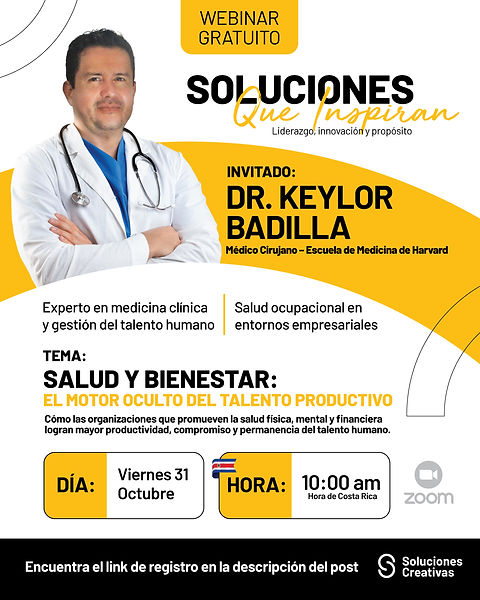 Webinar-Dr-Keylor-Badilla.jpg