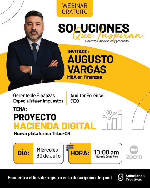 Agugusto-Vargas.jpg