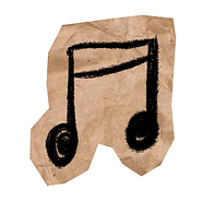 Musiknote