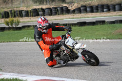 IMG_3740 copia.jpg