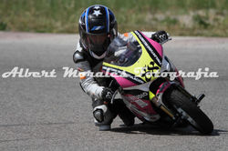 IMG_4639.jpg