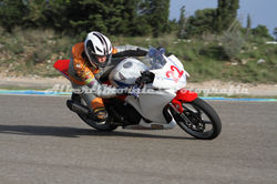IMG_6414 copia.jpg