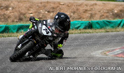 IMG_3627marca aigua.jpg