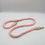 Thumbnail: MARSHMALLOW Regular Leash (120cm)