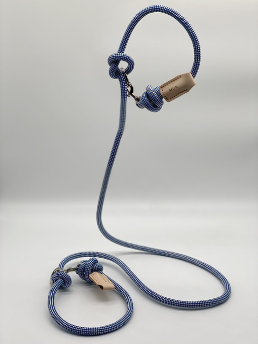 FORTIS Climbing Rope Multipurpose Leash