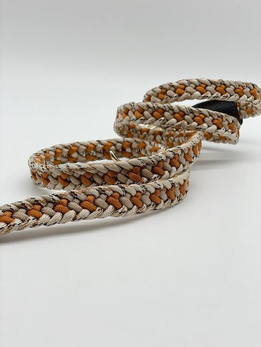 PAPILIO Paracord Multipurpose Leash