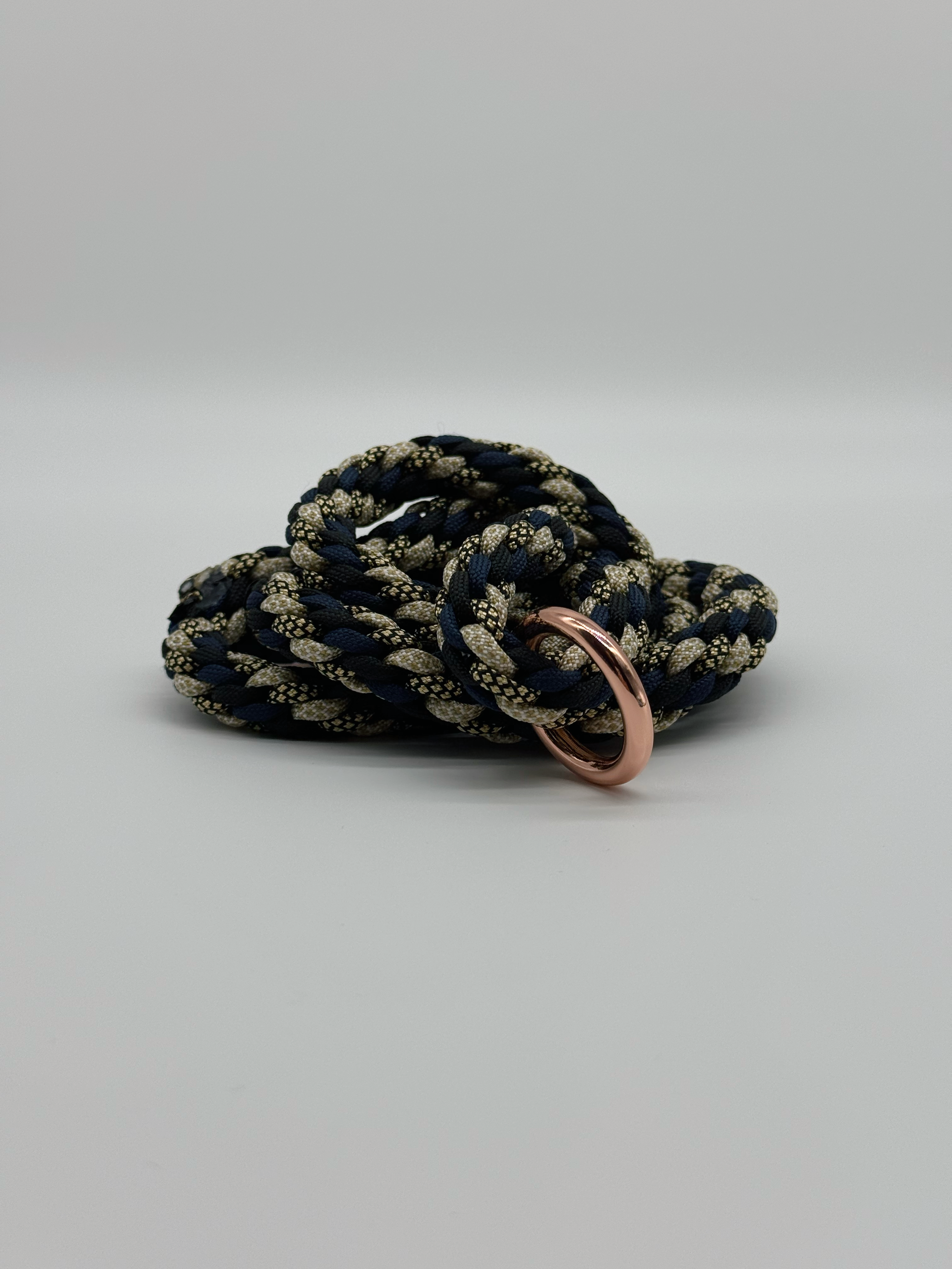 [In Stock] BELLUS regular leash