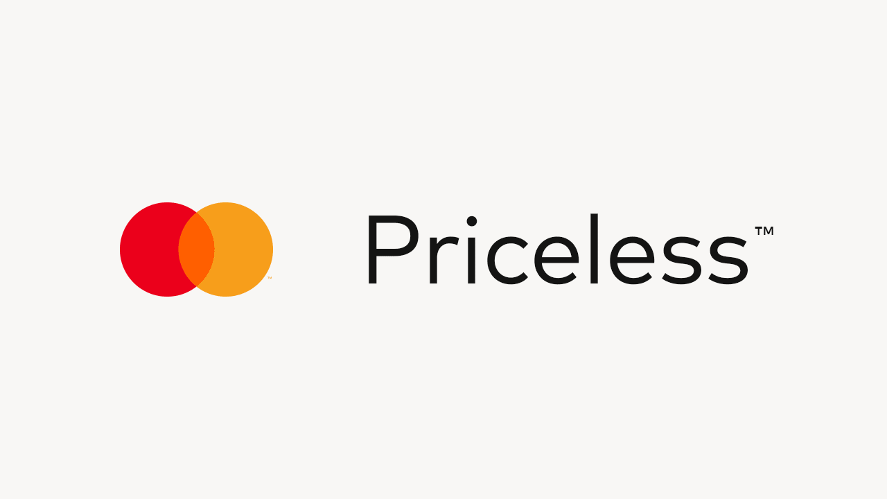 logo-priceless-1280x720.gif