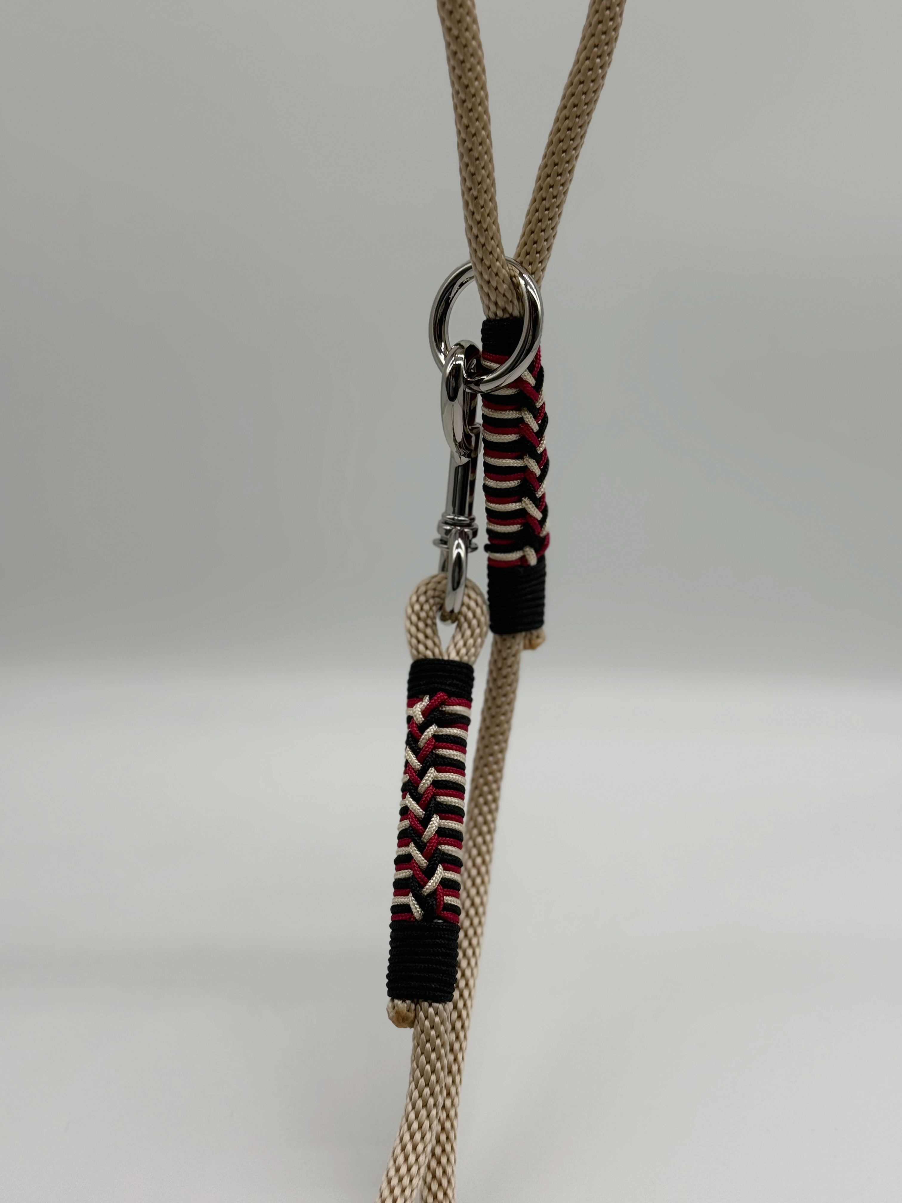 AURA PPM Rope Regular Leash