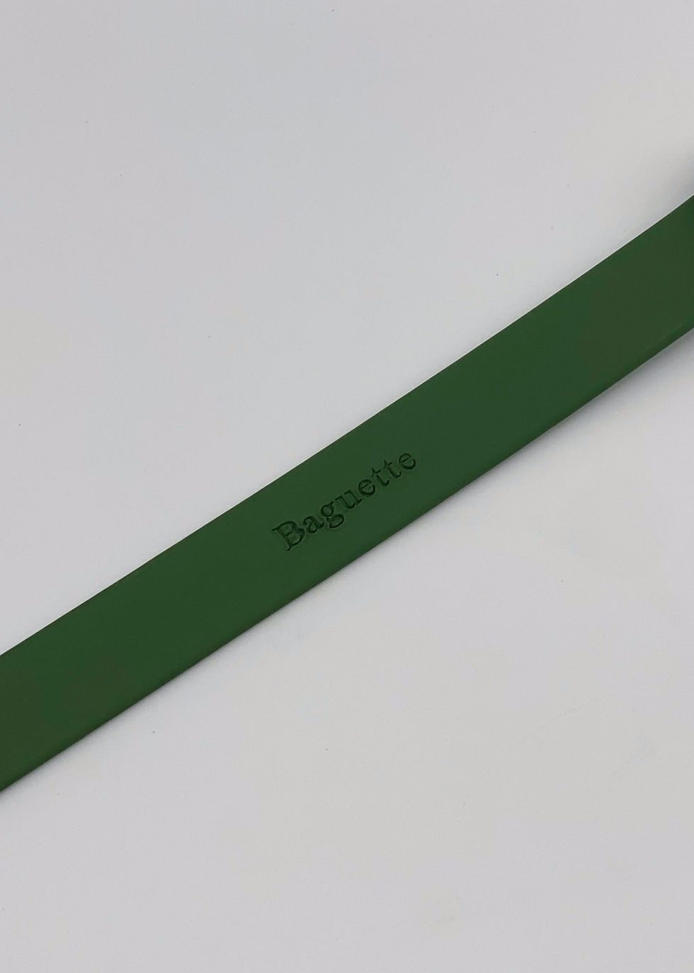 Thumbnail: VOLO Waterproof PVC Adjustable Collar