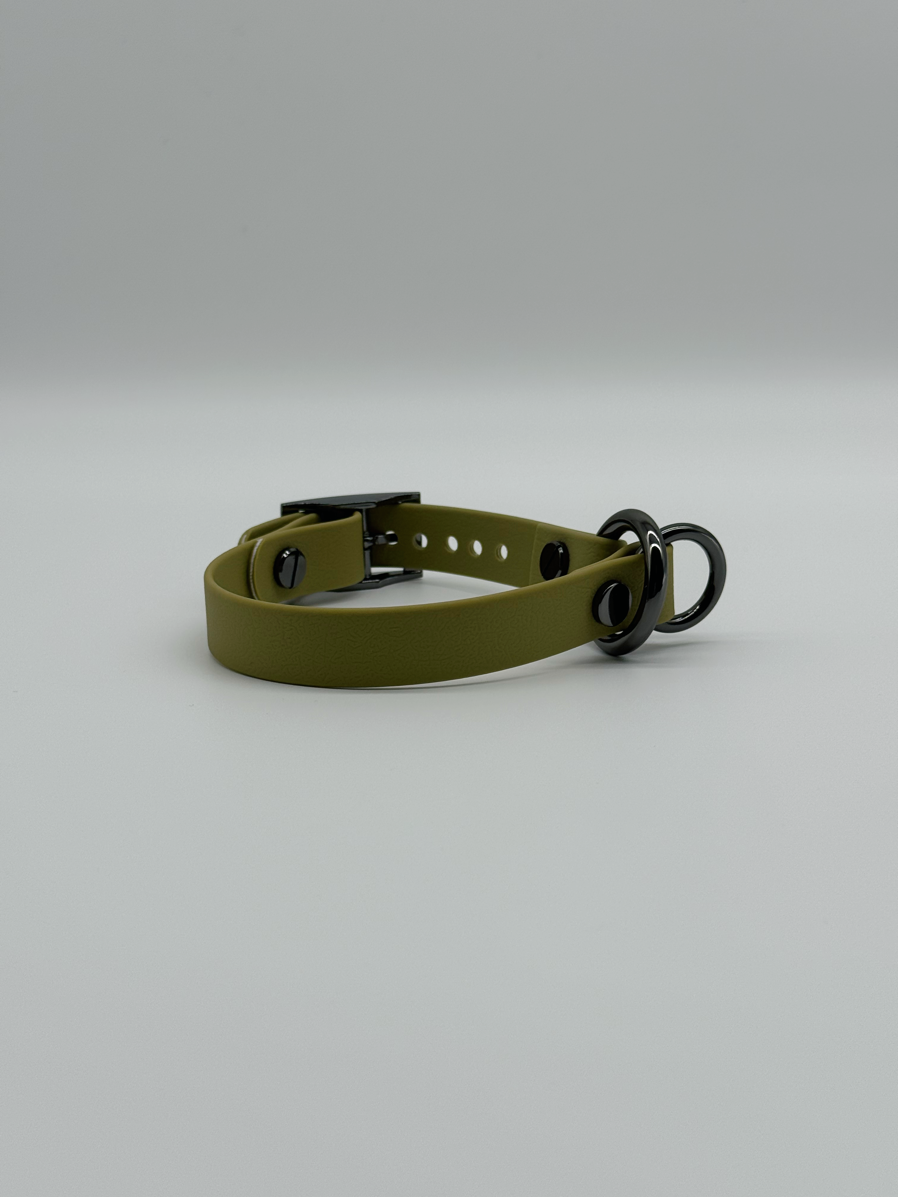 VOLO Waterproof PVC Adjustable Slip Collar