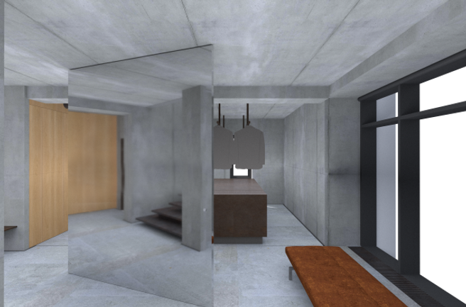 05 Walk- in-red.png