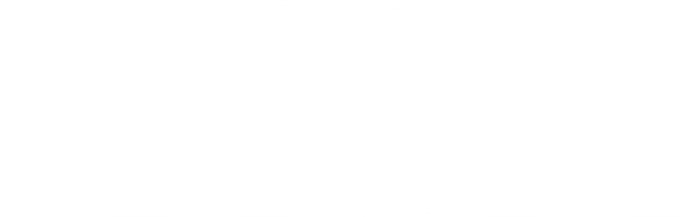 Visa_Brandmark_White_RGB_2021.png