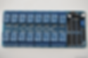 16CH Relay 12V
