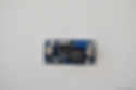 DC-DC 4-35V To 1.23-30V Converter