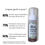 Miniatura: ESPUMA FACIAL DE LIMPEZA