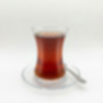 Çay