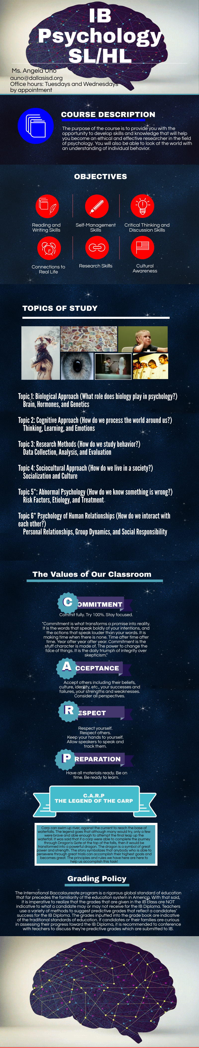 ib-psychology-s_31263356.png