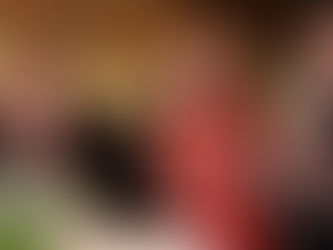 The Ultimate Guide to Hiring a Corporate Magician for your San Francisco Holiday Party