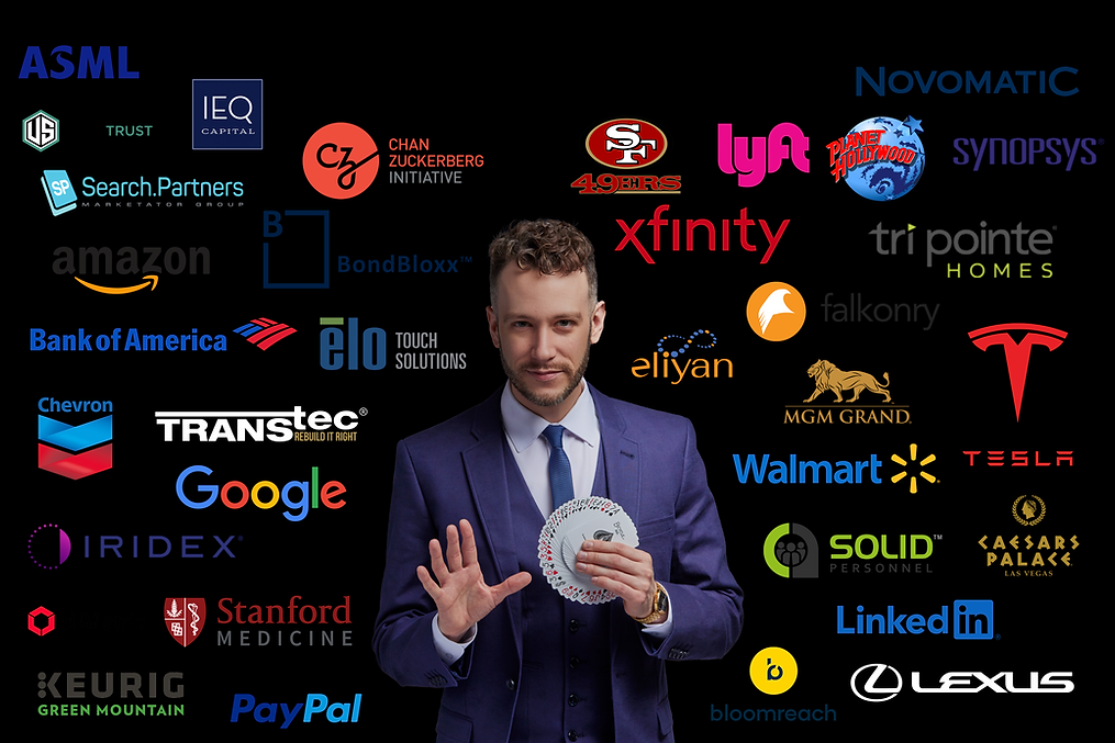 magician spencer grey logos.png