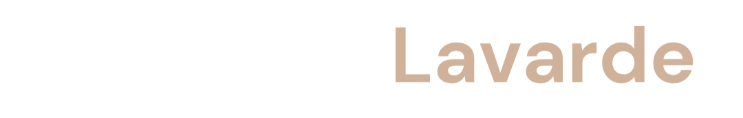 logo Lavarde