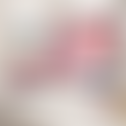 Pourquoi Adopter la Méthodologie des 4I ? Un Levier de Croissance pour les Marques