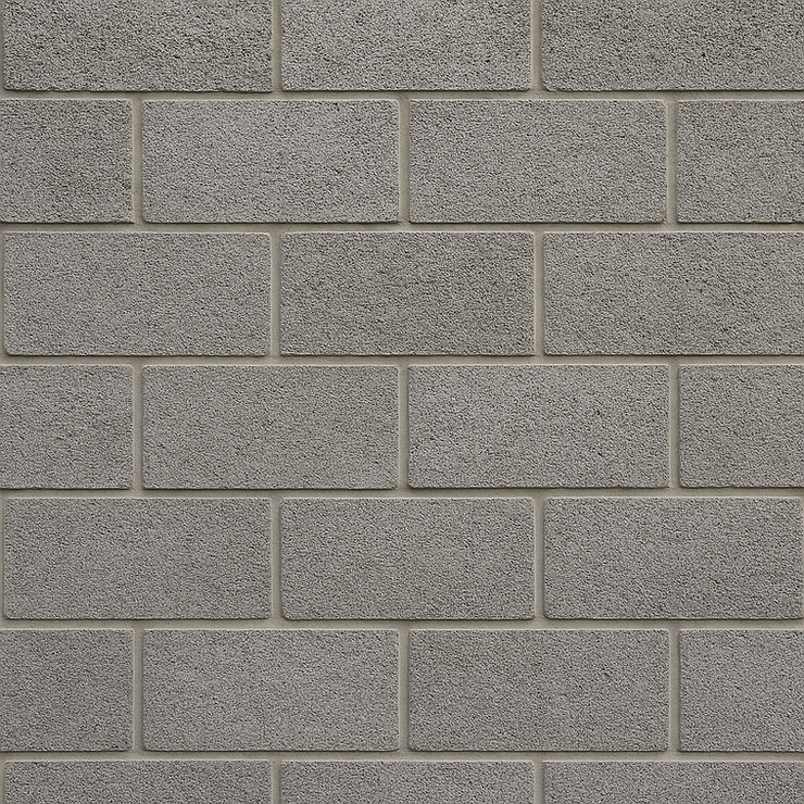 ChatGPT Image Jul 31, 2025, 08_10_29 AM.png