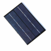 Huva Mini Solar Module Cell